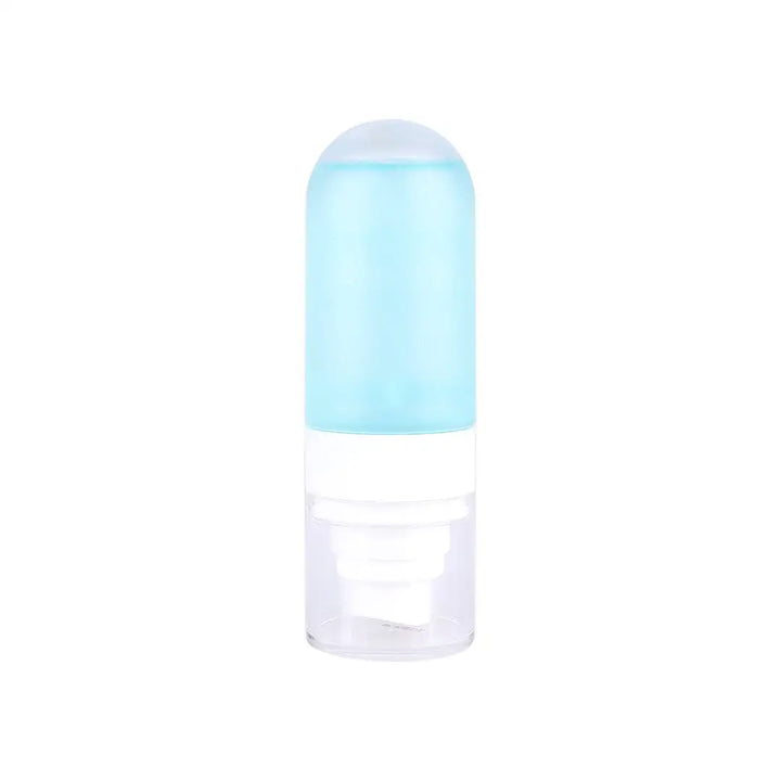 58252-Sheglam Press Refresh Setting Spray +2