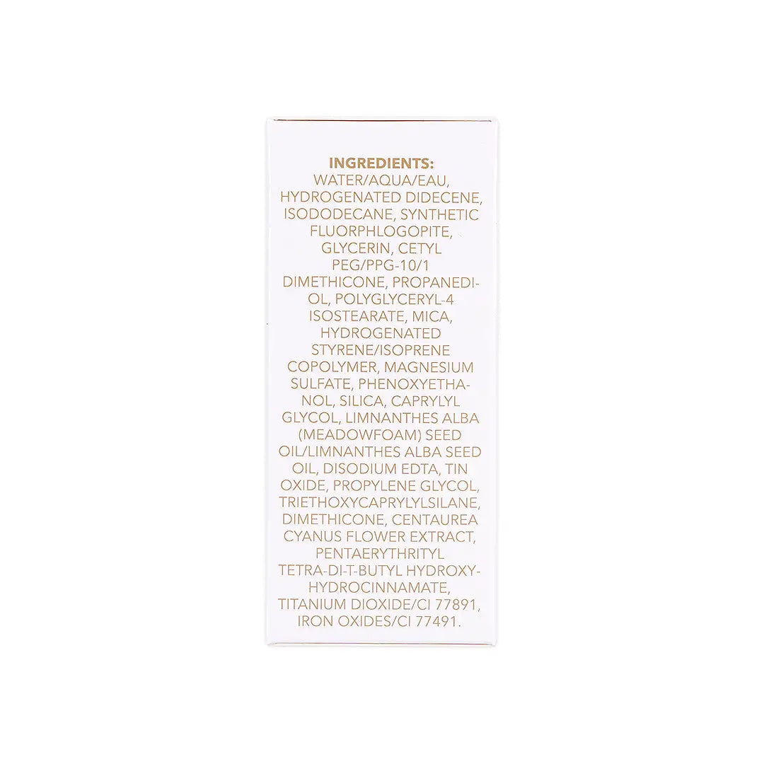 58253-Sheglam Glow Bloom Liquid Highlighter-Bellini Brunch +3