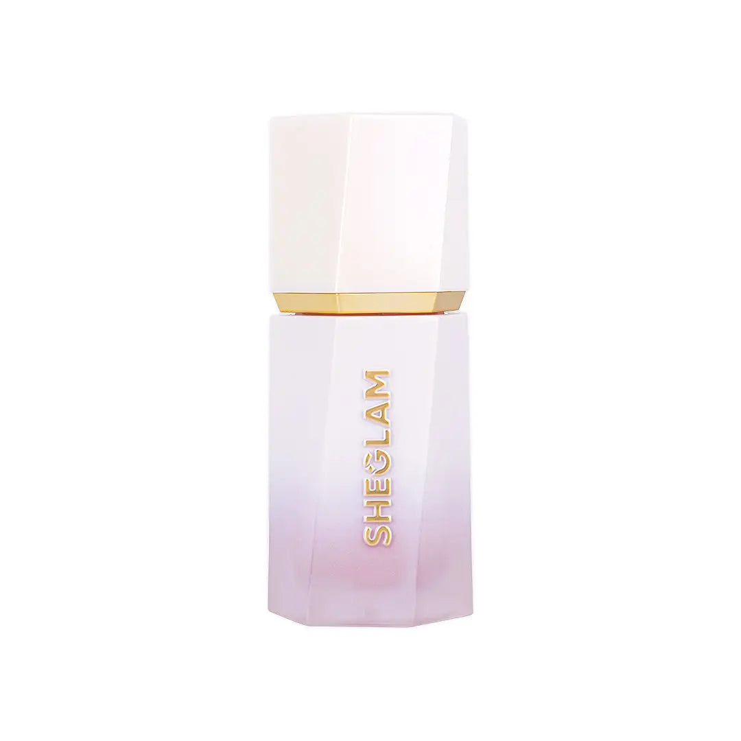 58253-Sheglam Glow Bloom Liquid Highlighter-Bellini Brunch