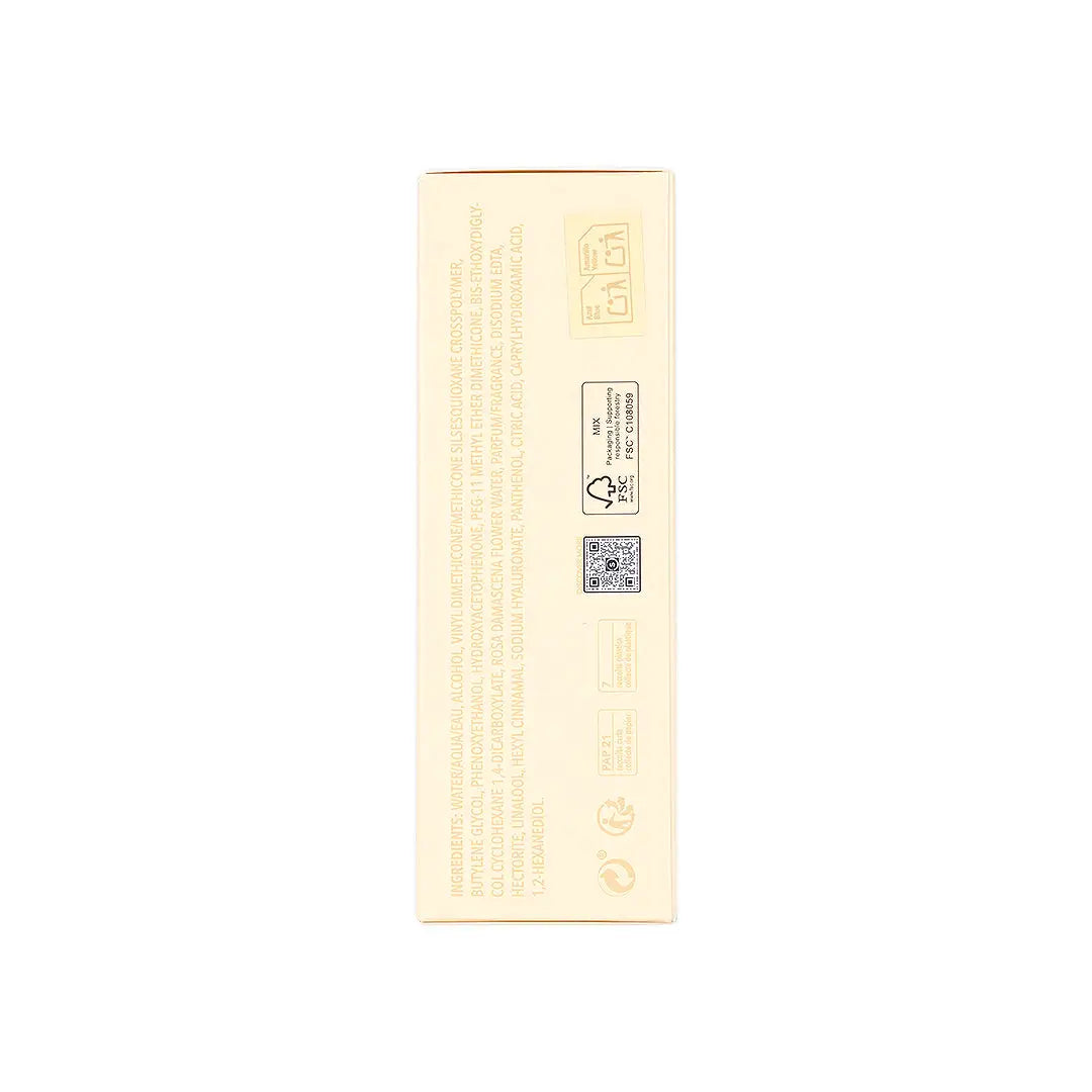 58254-Sheglam Matte Fresh Setting Spray +7