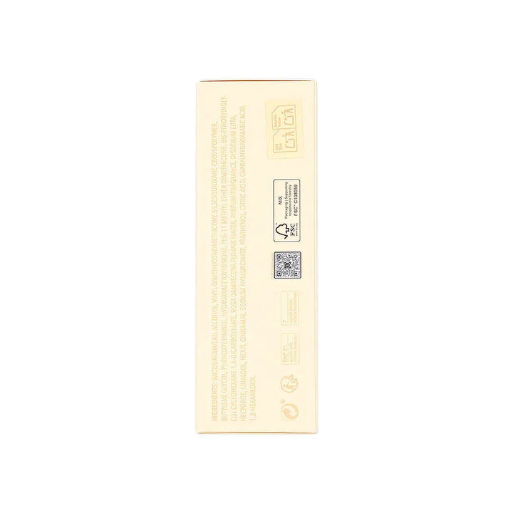 58254-Sheglam Matte Fresh Setting Spray +7