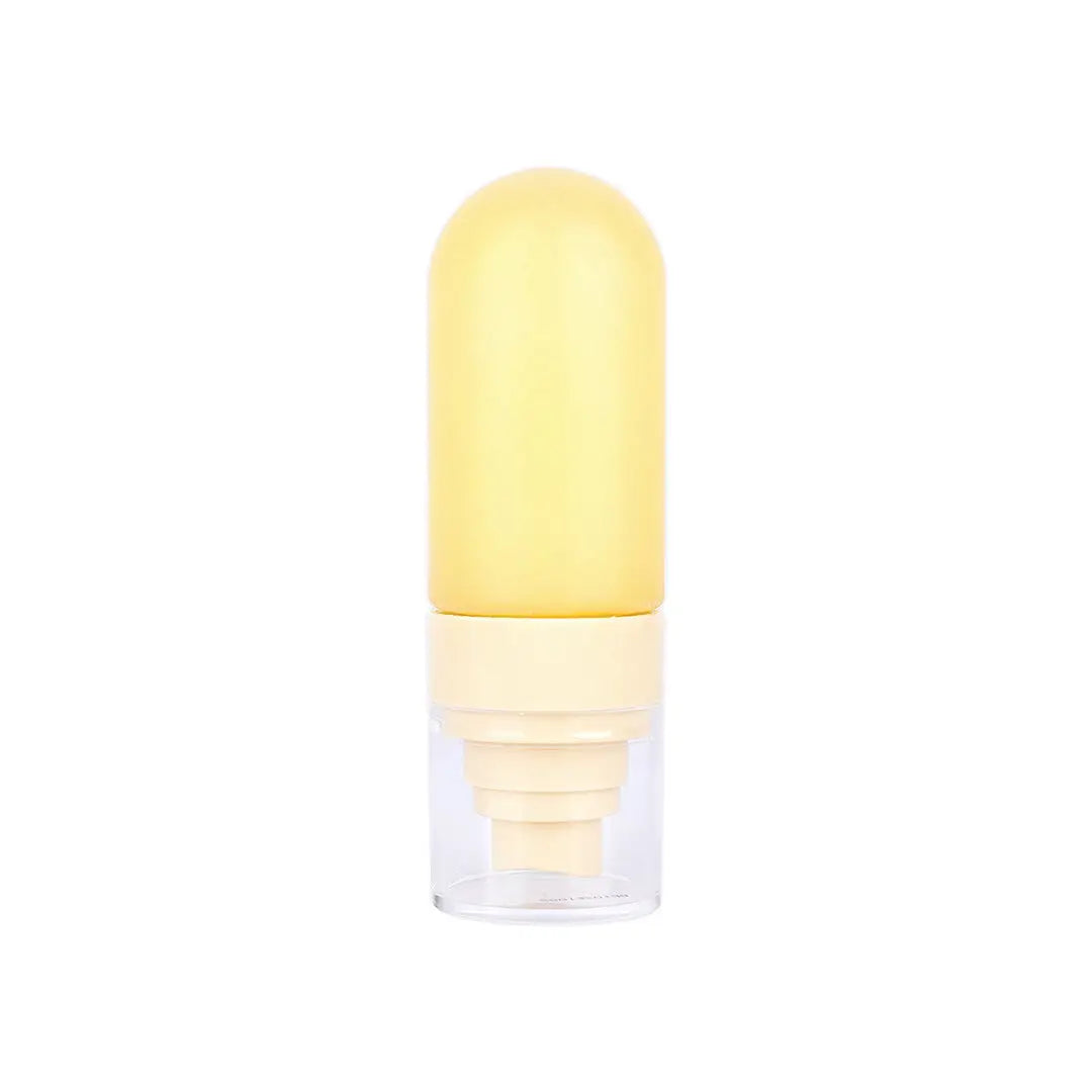58254-Sheglam Matte Fresh Setting Spray +2