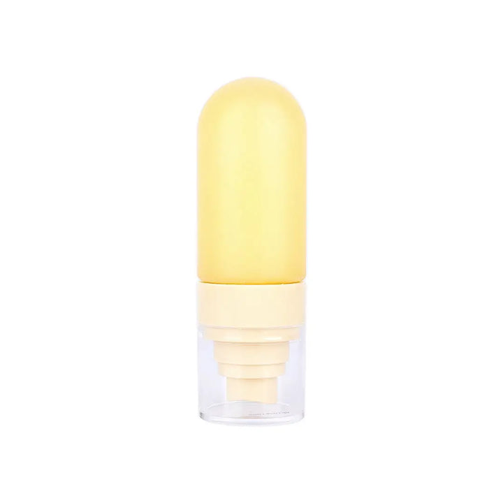 58254-Sheglam Matte Fresh Setting Spray +2