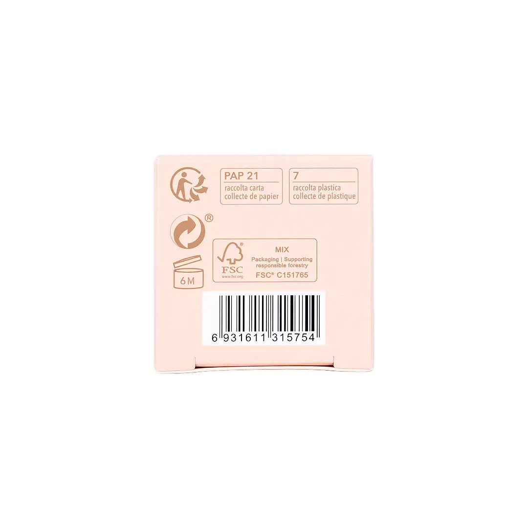 58255-Sheglam Sun Bean Matte Liquid Bronzer -Golden Sun +11