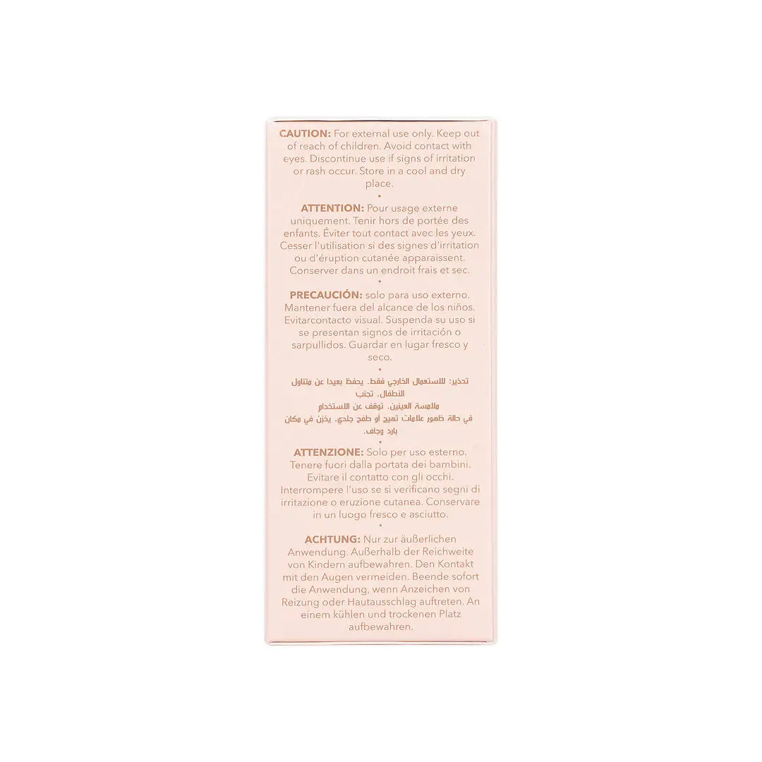 58255-Sheglam Sun Bean Matte Liquid Bronzer -Golden Sun +8