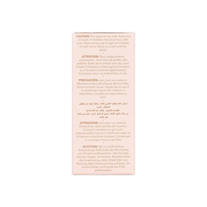 58255-Sheglam Sun Bean Matte Liquid Bronzer -Golden Sun +8