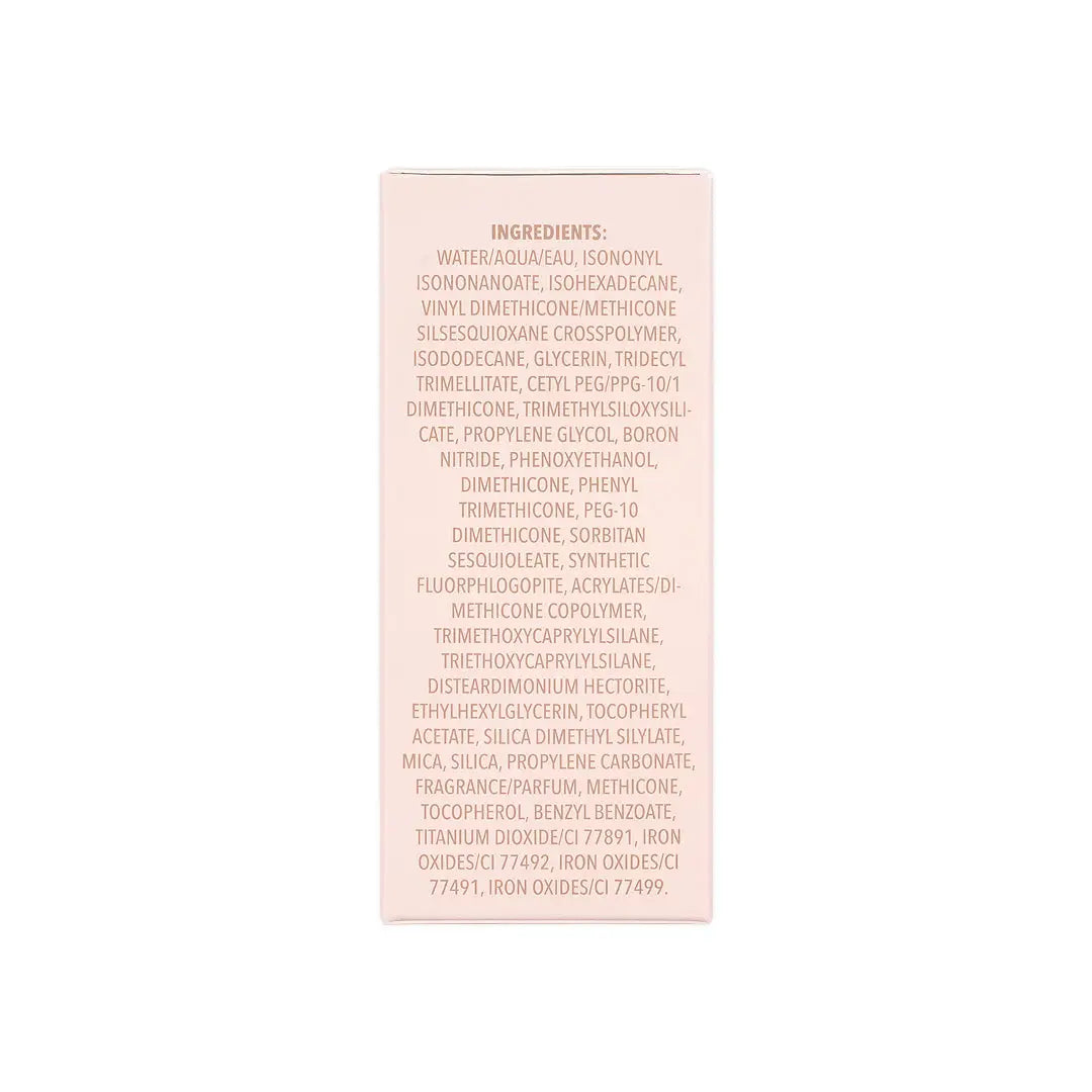 58255-Sheglam Sun Bean Matte Liquid Bronzer -Golden Sun +7