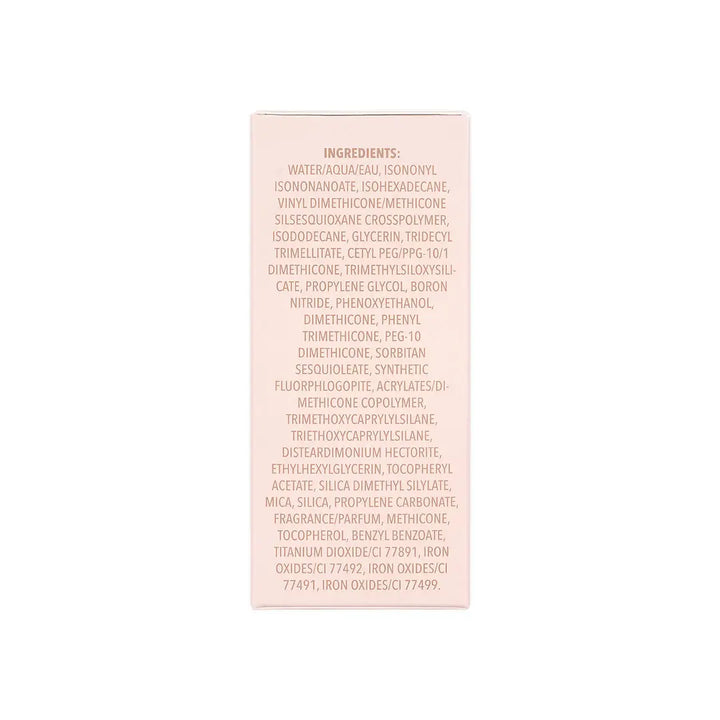 58255-Sheglam Sun Bean Matte Liquid Bronzer -Golden Sun +7