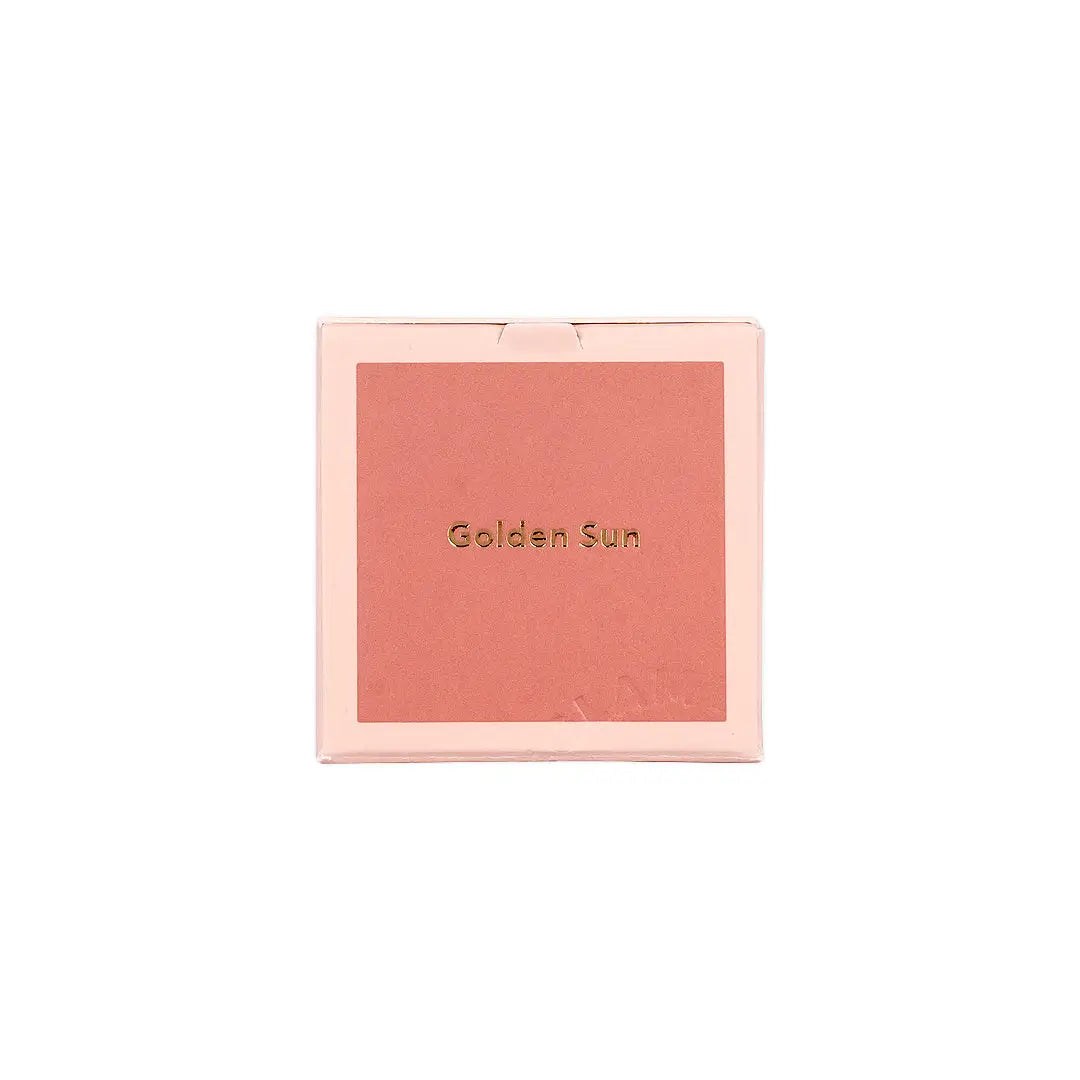 58255-Sheglam Sun Bean Matte Liquid Bronzer -Golden Sun +9