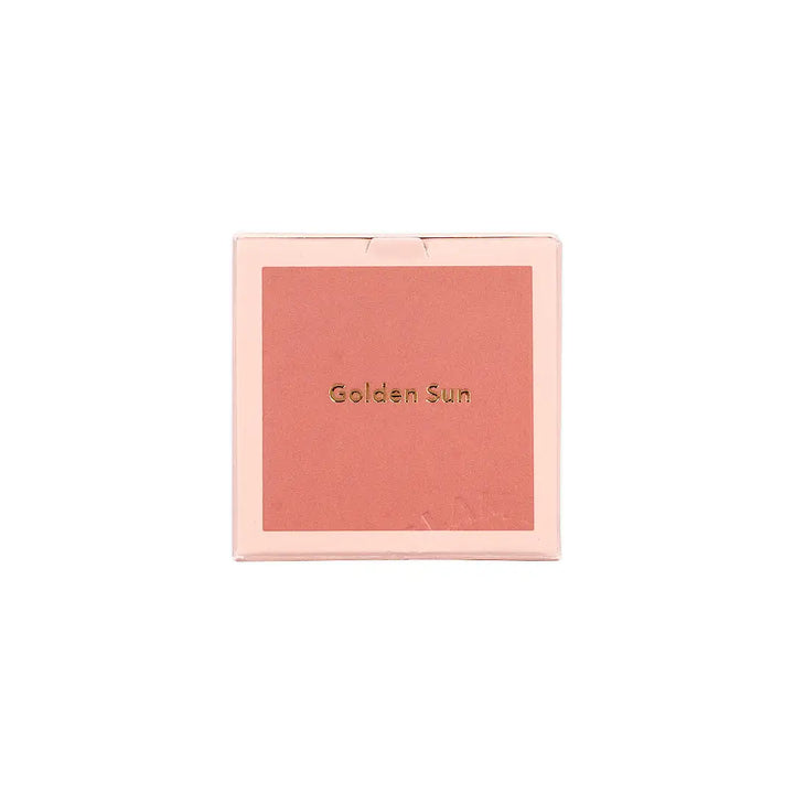 58255-Sheglam Sun Bean Matte Liquid Bronzer -Golden Sun +9