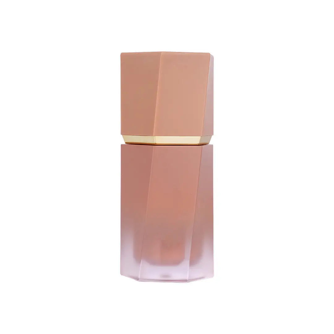 58255-Sheglam Sun Bean Matte Liquid Bronzer -Golden Sun +4