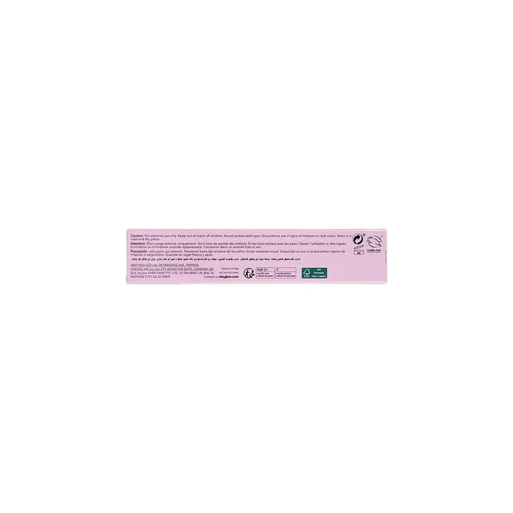 58256-Sheglam Do It All 2-In-1 Eyeliner-Black +10