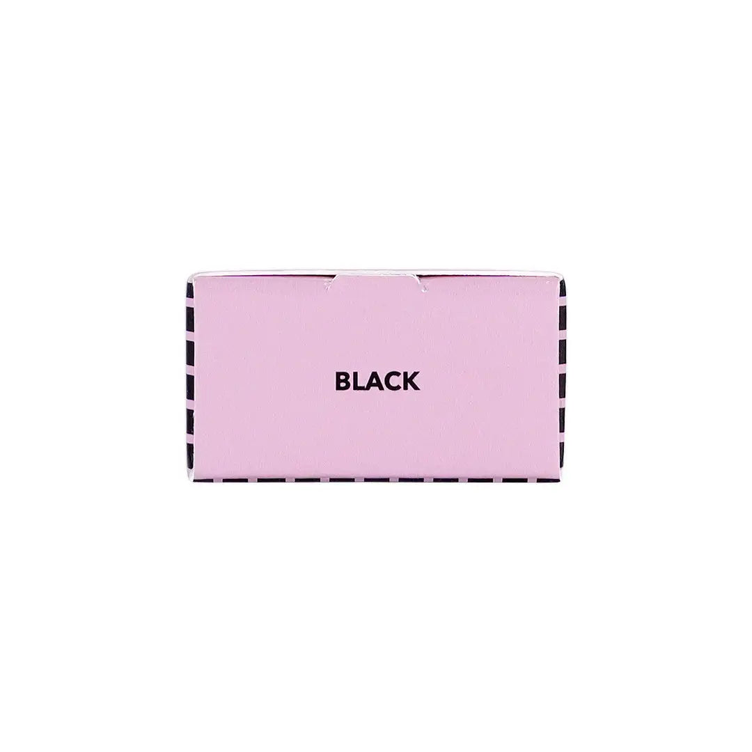 58256-Sheglam Do It All 2-In-1 Eyeliner-Black +7
