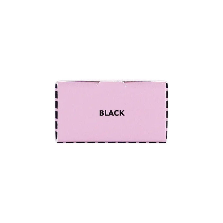 58256-Sheglam Do It All 2-In-1 Eyeliner-Black +7