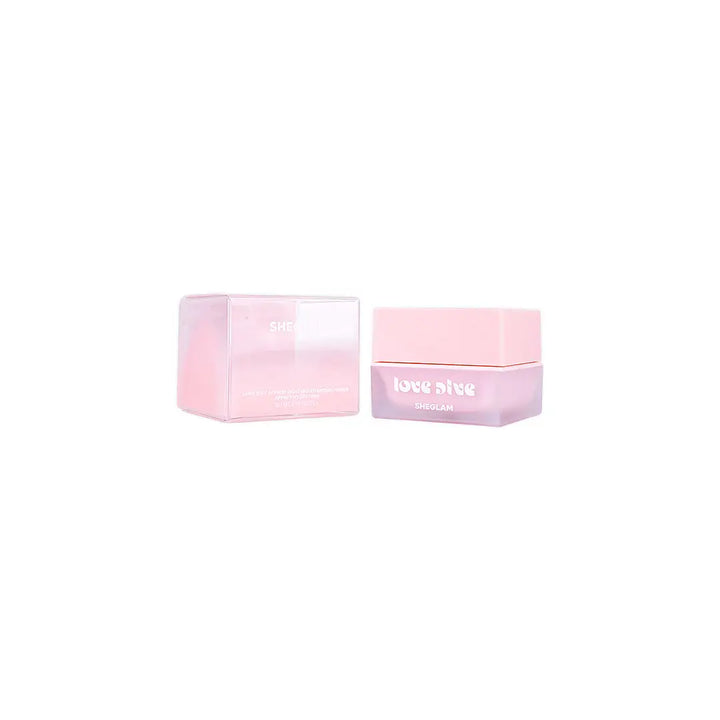 58257-Sheglam Love Dive At First Sight Moisturizing Primer +1