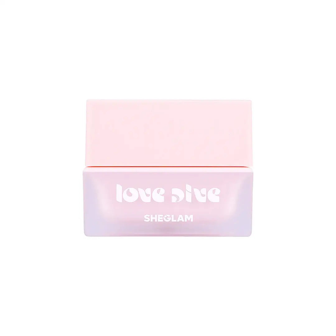 58257-Sheglam Love Dive At First Sight Moisturizing Primer +3