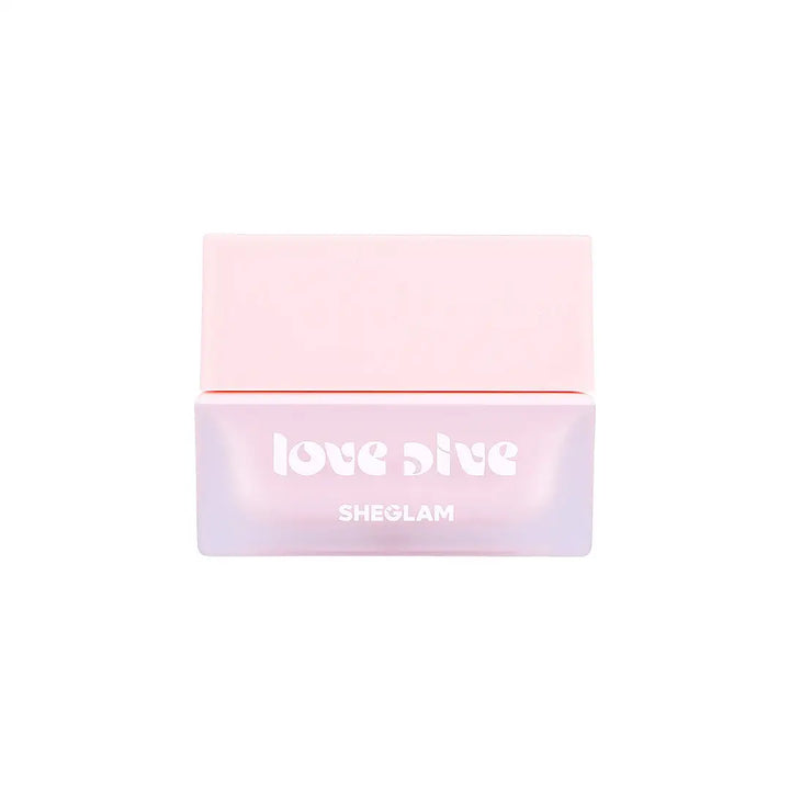 58257-Sheglam Love Dive At First Sight Moisturizing Primer +3