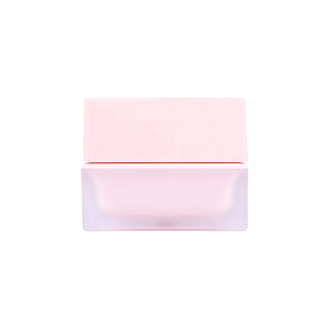 58257-Sheglam Love Dive At First Sight Moisturizing Primer +4