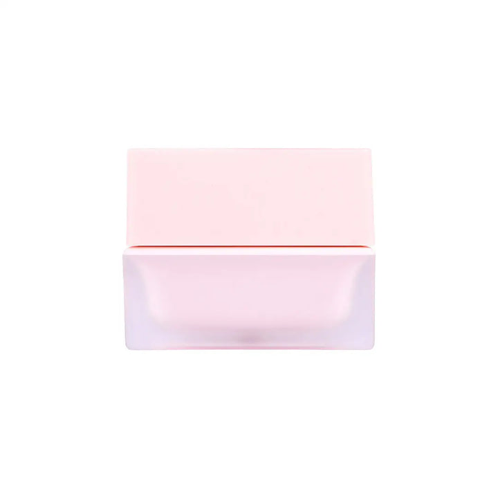 58257-Sheglam Love Dive At First Sight Moisturizing Primer +4