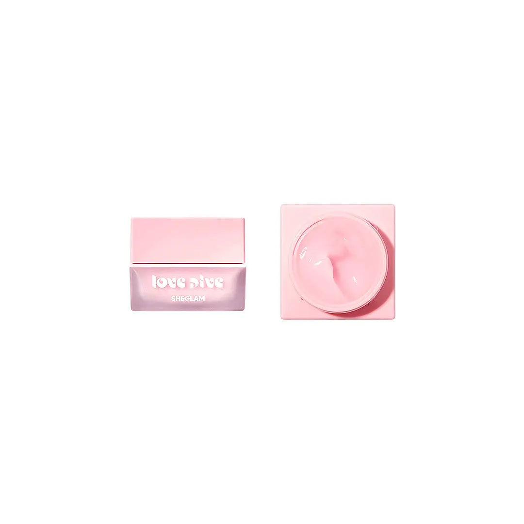 58257-Sheglam Love Dive At First Sight Moisturizing Primer +2