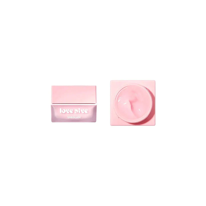 58257-Sheglam Love Dive At First Sight Moisturizing Primer +2