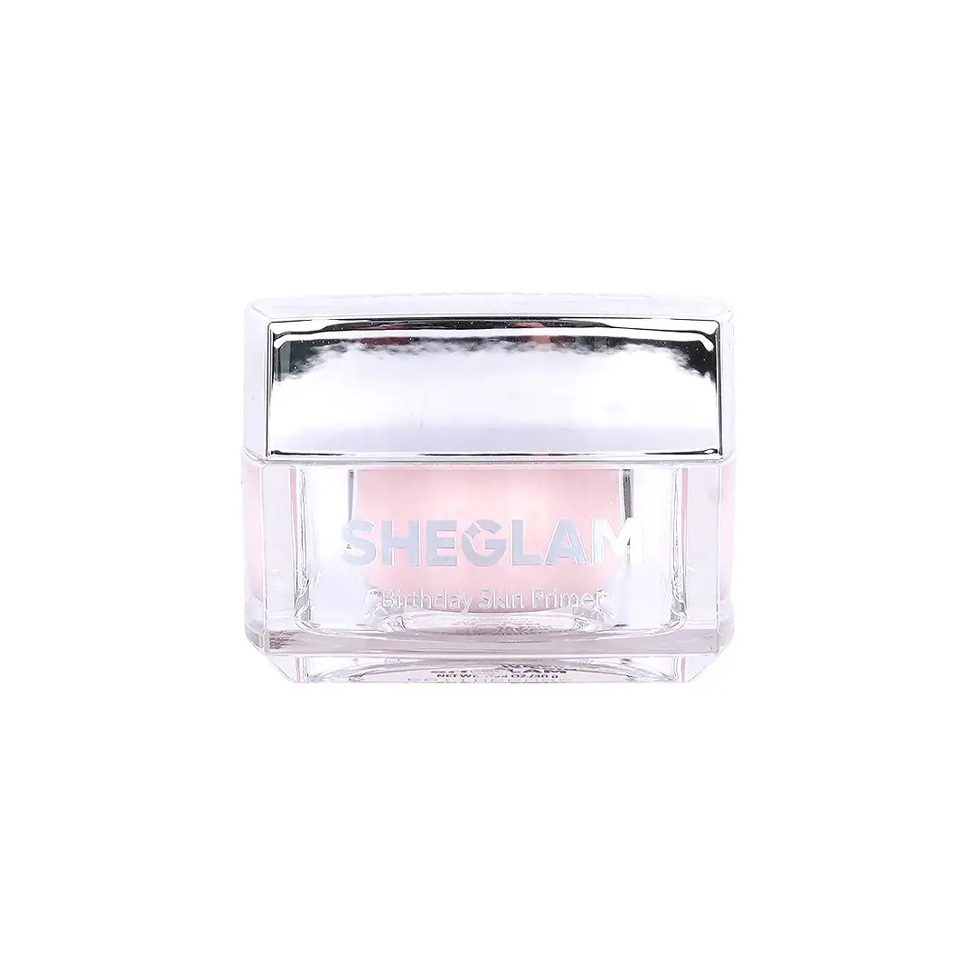 58258-Sheglam Birthday Skin Primer +3