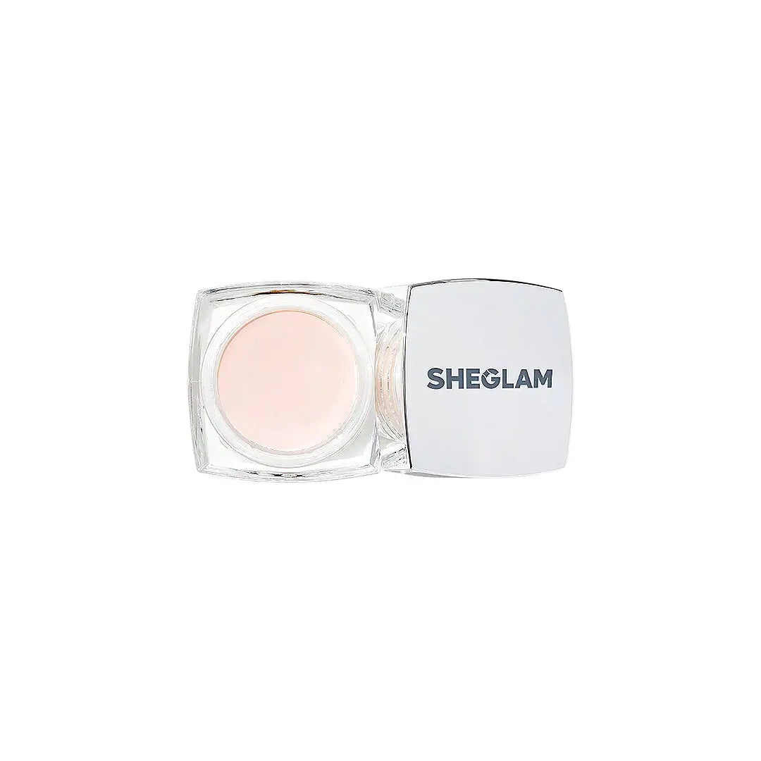58258-Sheglam Birthday Skin Primer +2
