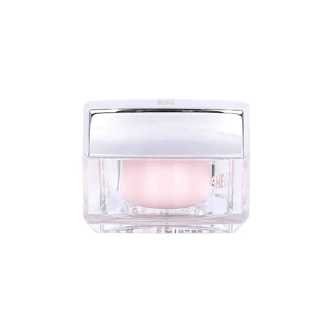58258-Sheglam Birthday Skin Primer +4