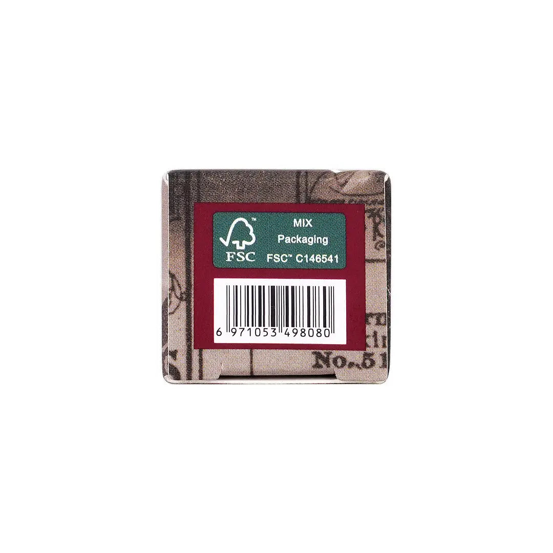 58259-Sheglam Ember Rose Dynamatte Boom Matte Lipstick-Bliss +10
