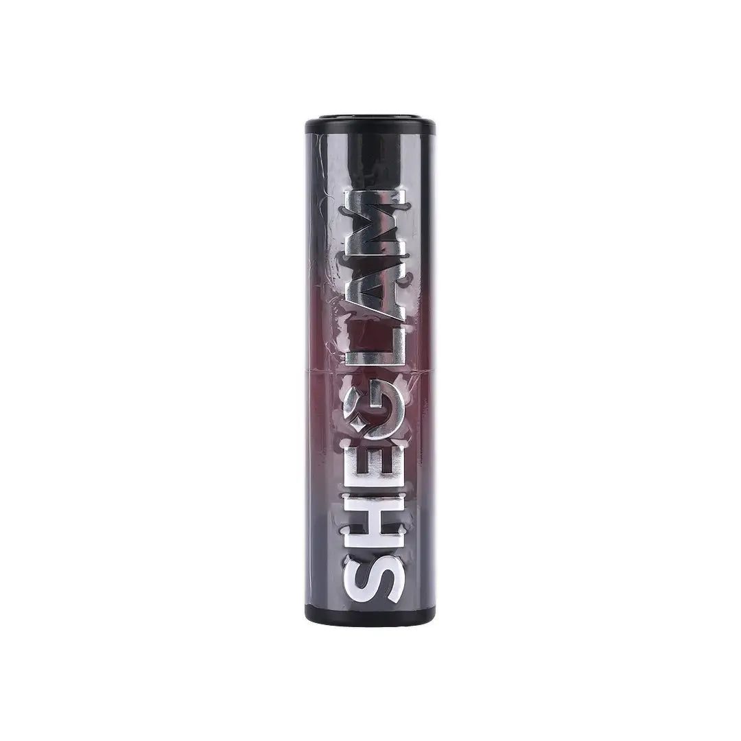 58260-Sheglam Ember Rose Dynamatte Boom Matte Lipstick-My Beloved +4