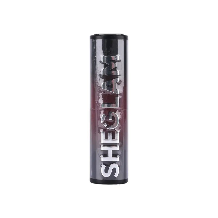 58260-Sheglam Ember Rose Dynamatte Boom Matte Lipstick-My Beloved +4