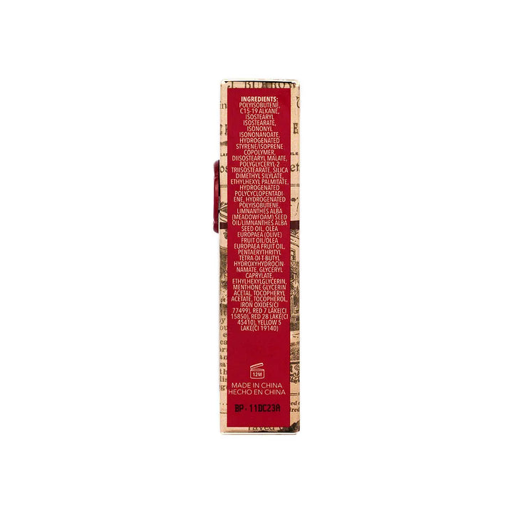 58261-Sheglam Ember Rose Immortal Love Nourishing Lip-Everlasting +8