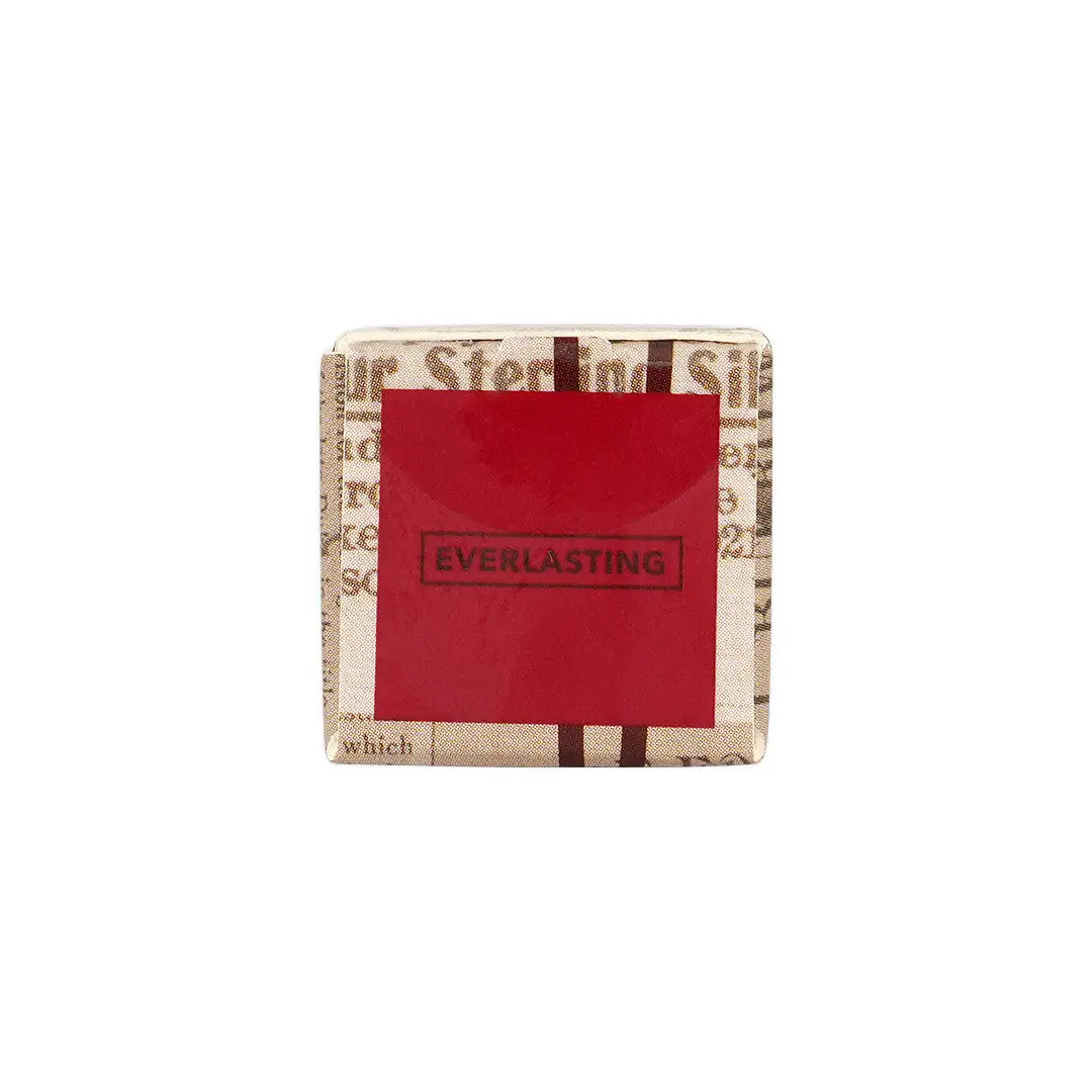 58261-Sheglam Ember Rose Immortal Love Nourishing Lip-Everlasting +10