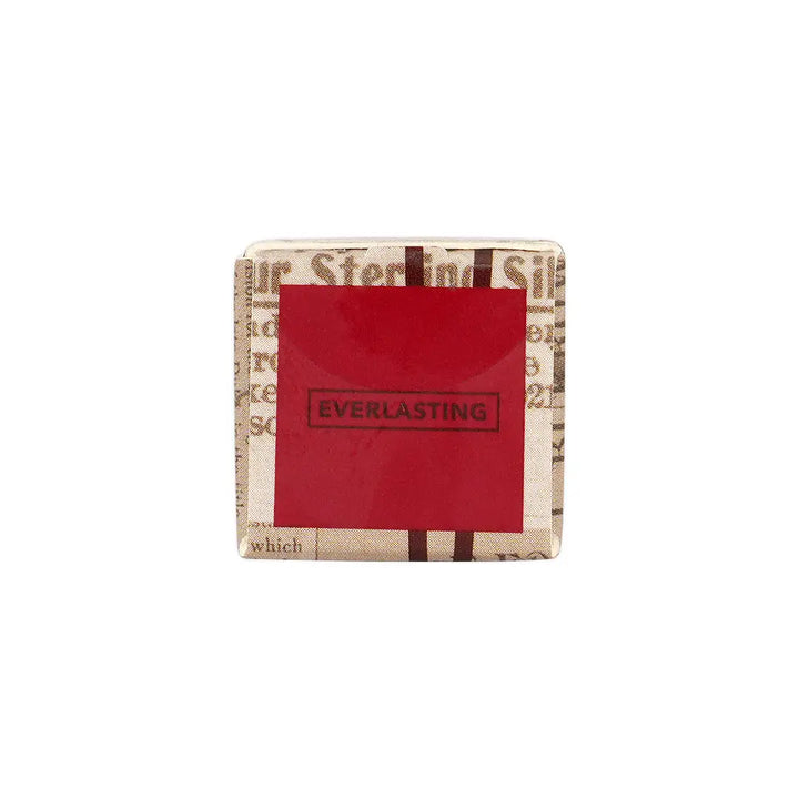 58261-Sheglam Ember Rose Immortal Love Nourishing Lip-Everlasting +10