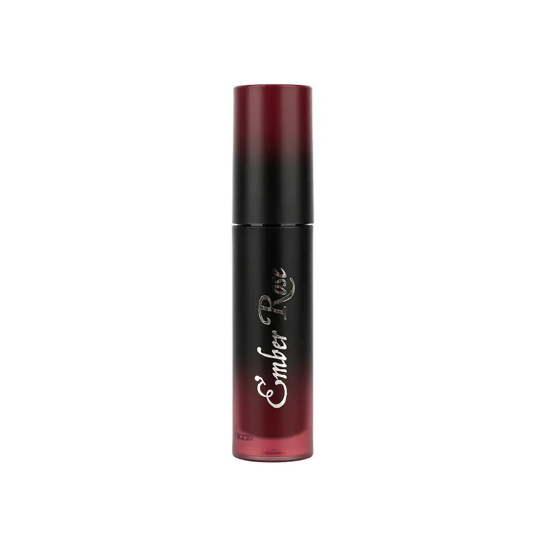 58261-Sheglam Ember Rose Immortal Love Nourishing Lip-Everlasting +5