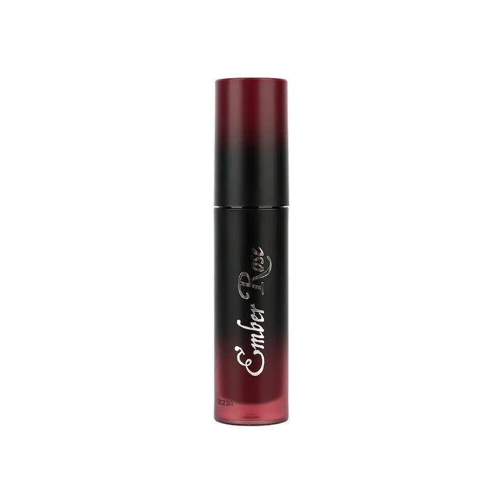 58261-Sheglam Ember Rose Immortal Love Nourishing Lip-Everlasting +5
