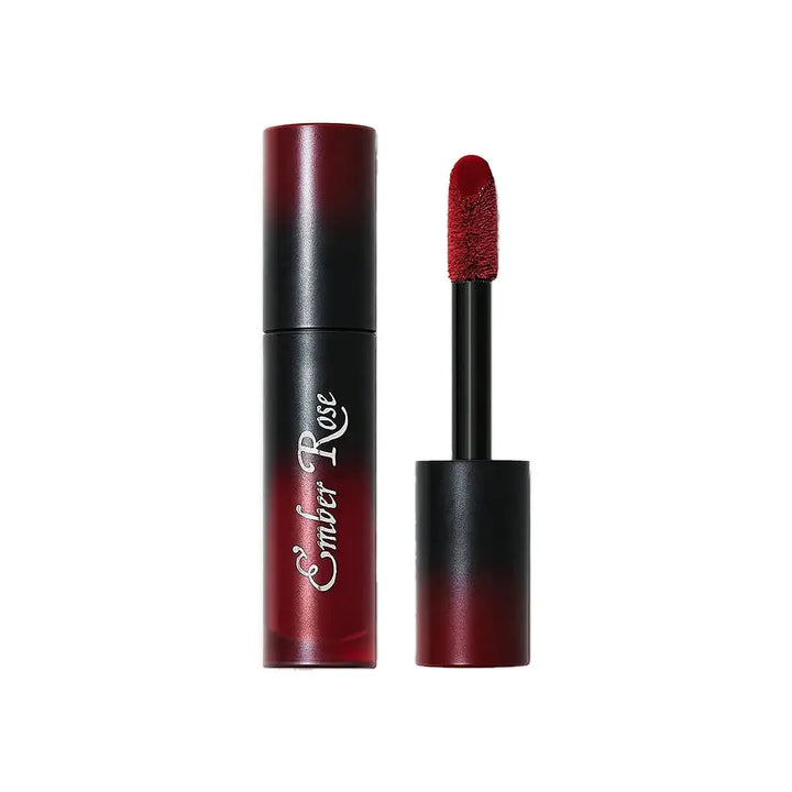 58261-Sheglam Ember Rose Immortal Love Nourishing Lip-Everlasting +3