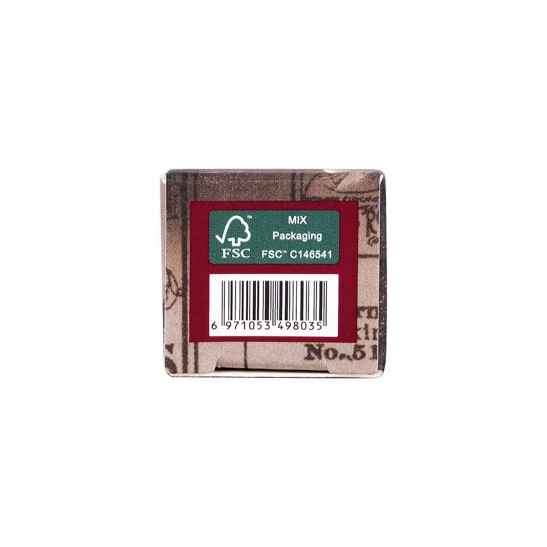 58262-Sheglam Ember Rose Dynamatte Boom Matte Lipstick-Cherish You +10