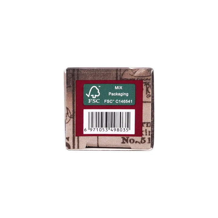 58262-Sheglam Ember Rose Dynamatte Boom Matte Lipstick-Cherish You +10