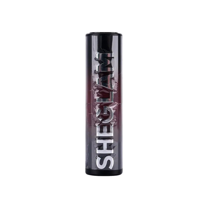 58262-Sheglam Ember Rose Dynamatte Boom Matte Lipstick-Cherish You +4