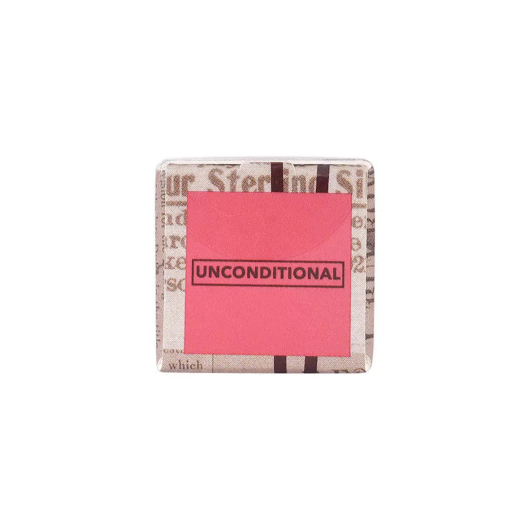 58263-Sheglam Ember Rose Immortal Love Nourishing Lip-Unconditional +10