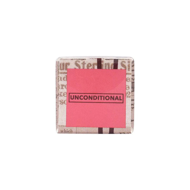 58263-Sheglam Ember Rose Immortal Love Nourishing Lip-Unconditional +10