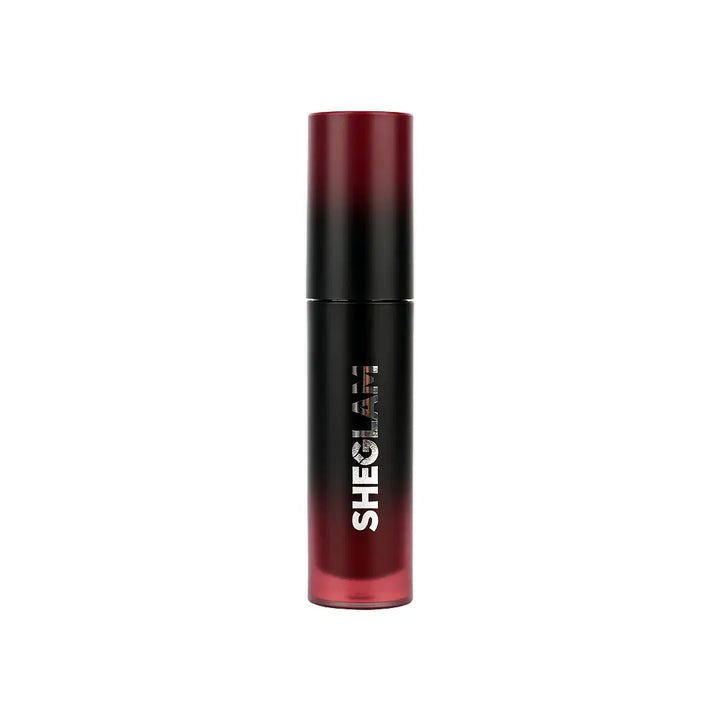 58263-Sheglam Ember Rose Immortal Love Nourishing Lip-Unconditional +5