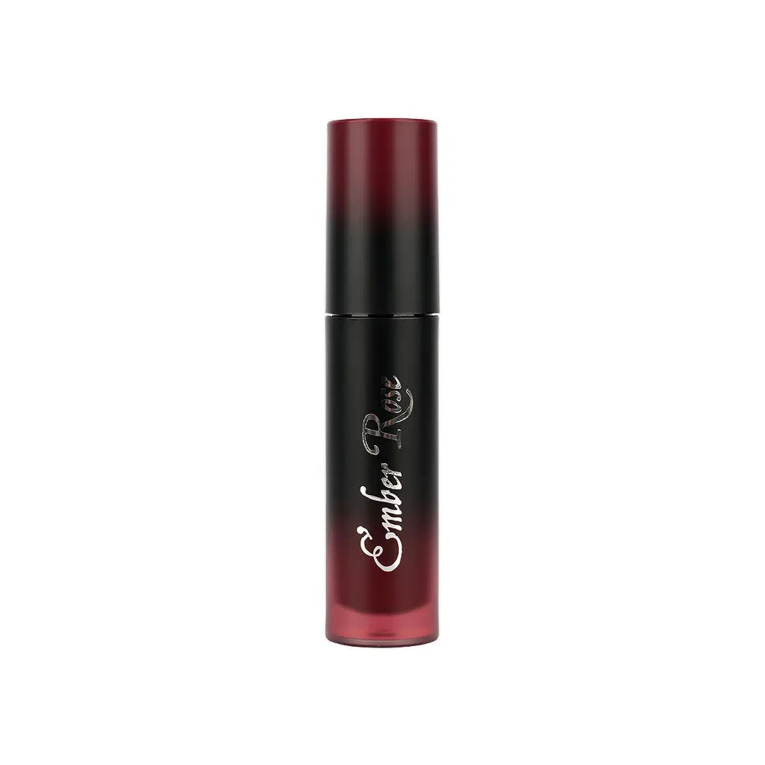 58263-Sheglam Ember Rose Immortal Love Nourishing Lip-Unconditional +4