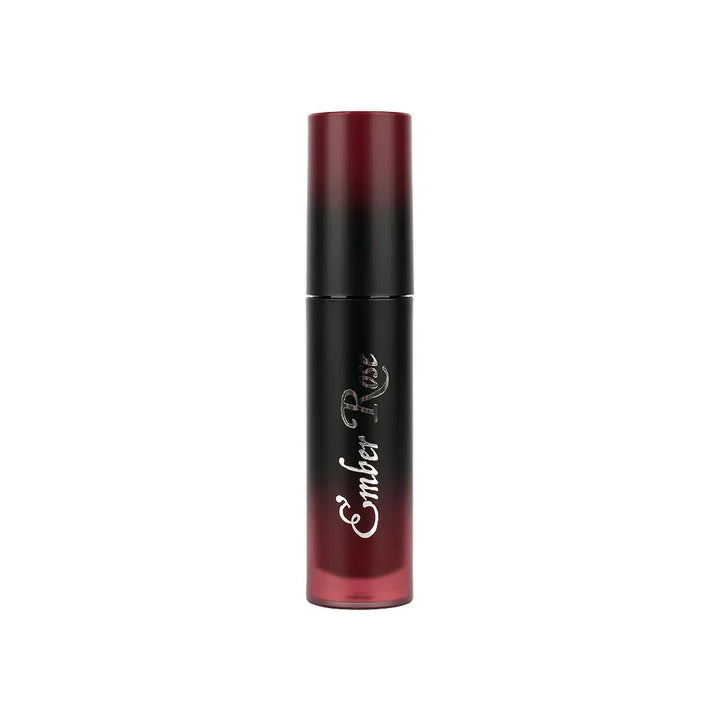 58263-Sheglam Ember Rose Immortal Love Nourishing Lip-Unconditional +4