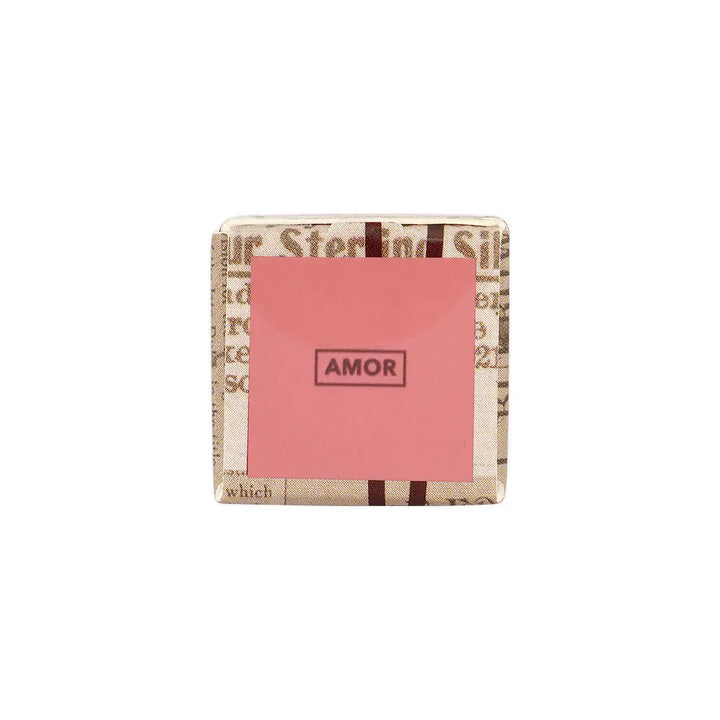 58264-Sheglam Ember Rose Immortal Love Nourishing Lip-Amor +10