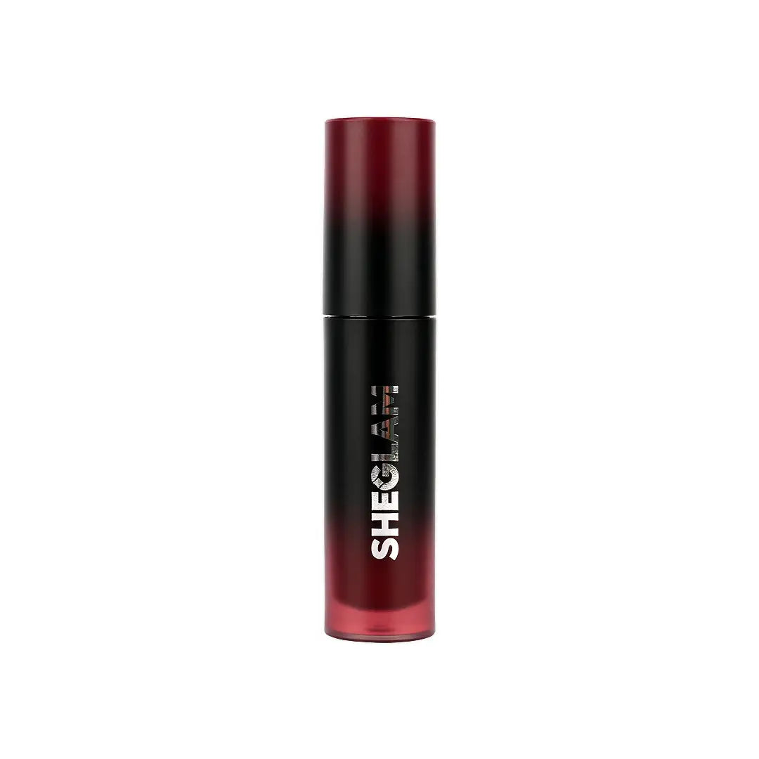58264-Sheglam Ember Rose Immortal Love Nourishing Lip-Amor +5