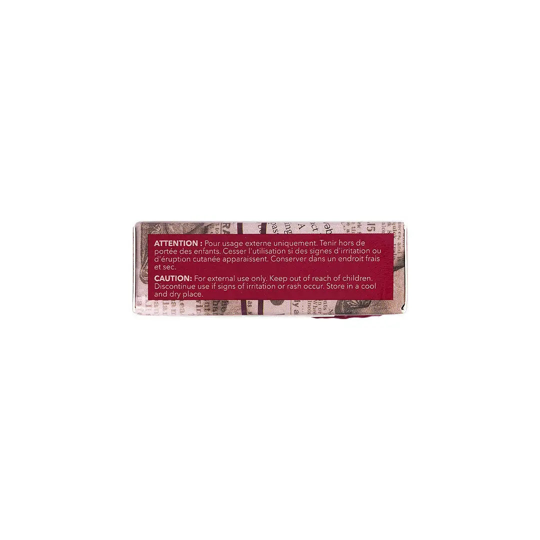 58265-Sheglam Ember Rose Eternal Flame Cream Blush-Love Language +7