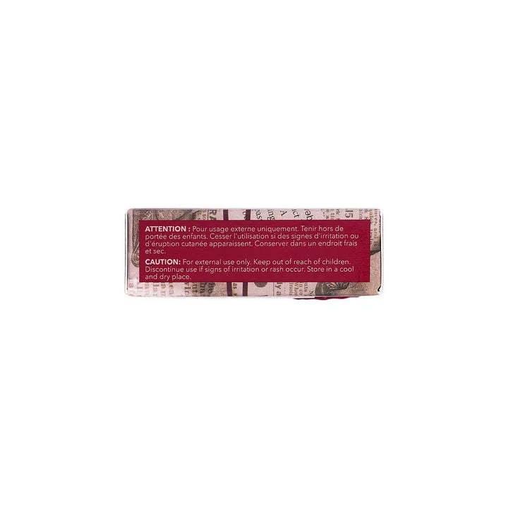58265-Sheglam Ember Rose Eternal Flame Cream Blush-Love Language +7