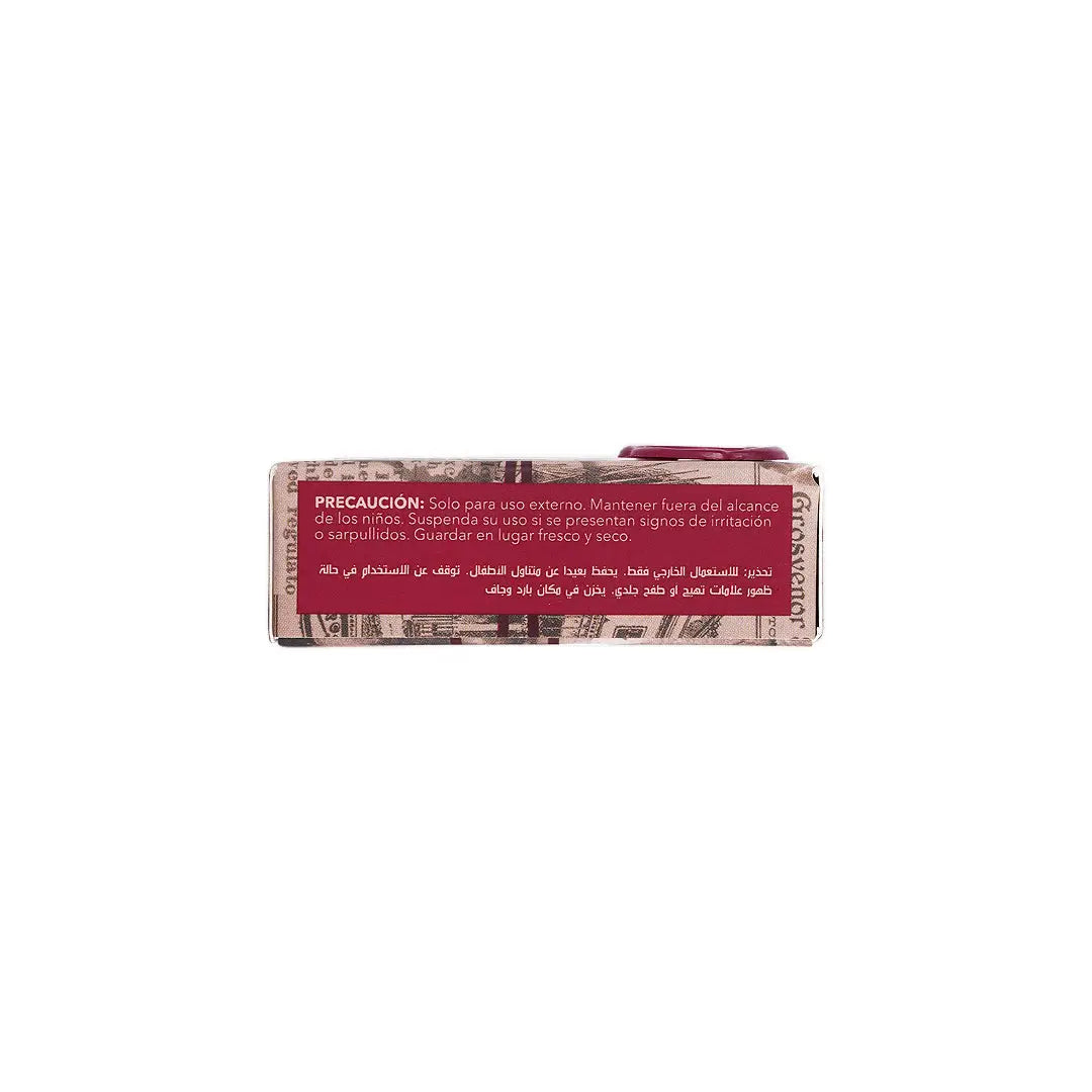 58266-Sheglam Ember Rose Eternal Flame Cream Blush-I'm Yours +8